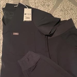 Night Sky Xs Catarina X small Zamora joggers